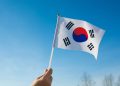 South Korea Revolutionizes Job Applications with Blockchain Digital Badge