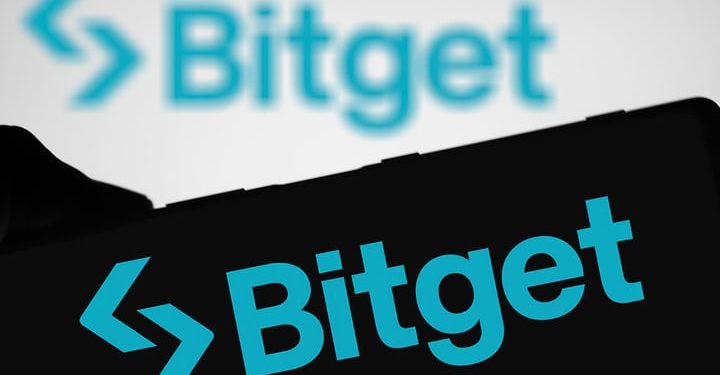 Bitget Launches COO Apprentice Program to Foster Web3 Innovation