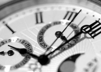 Solana Network Congestion Causes Developers to Delay Several Product Launches