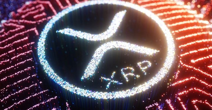 Number of XRP Tokens Surges 2703% to 1.6M on Coreum Network, Sparks Supply Shock Speculation