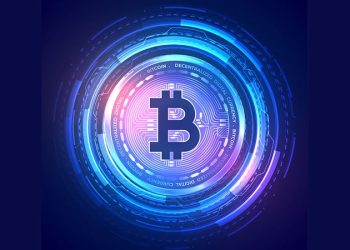 exSat’s Solution to Enhance Bitcoin’s Scalability and Interoperability