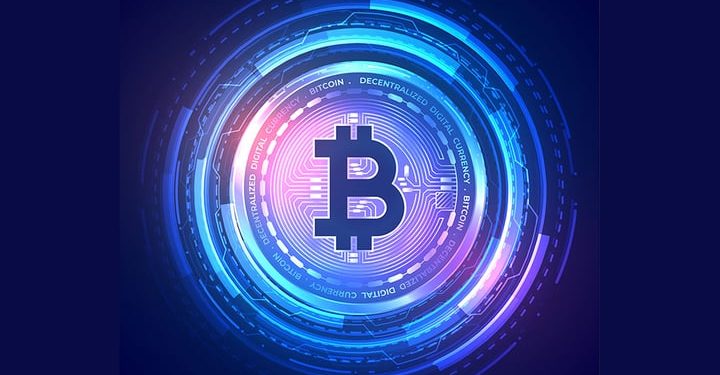 exSat’s Solution to Enhance Bitcoin’s Scalability and Interoperability