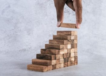 Ethereum Validator P2P.org’s TVL Surges to $7.4B, Launches Staking-as-a-Business Model