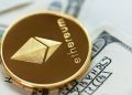 Crypto Whales Drive Ethereum (ETH) Price with Massive Transactions amid Price Volatility