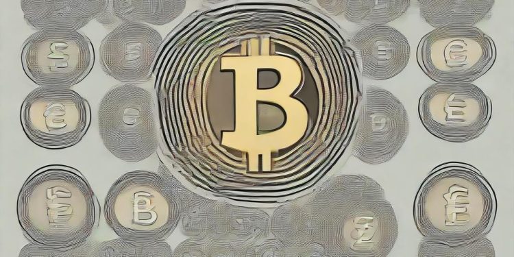 Institutions, Liquid Staking and RWAs Will Characterise the Next DeFi Summer