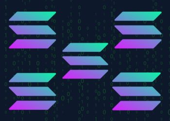 Major Rallies for Dogecoin (DOGE) and NuggetRush (NUGX) on the Horizon