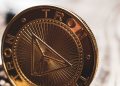 TRON Hits Strategic Crossroads: To Deprecate or Not to Deprecate ‘SELFDESTRUCT’ Opcode