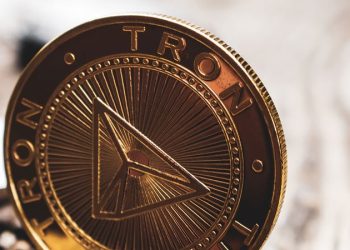 TRON Hits Strategic Crossroads: To Deprecate or Not to Deprecate ‘SELFDESTRUCT’ Opcode