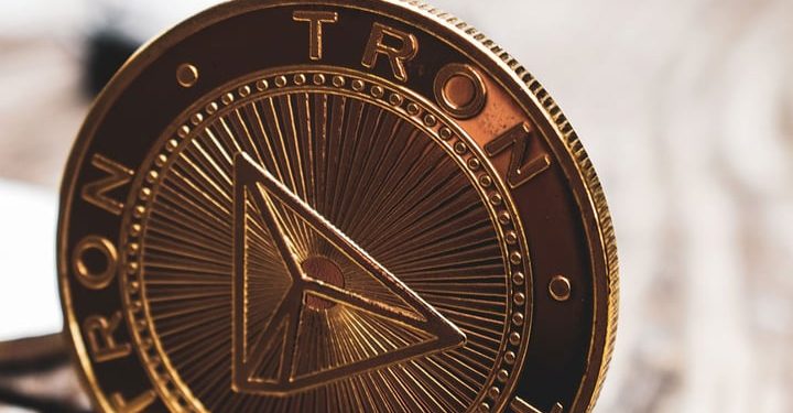 TRON Hits Strategic Crossroads: To Deprecate or Not to Deprecate ‘SELFDESTRUCT’ Opcode