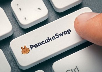 From Farming to Bribing: PancakeSwap Proposes New veCAKE Strategy to Bolster Liquidity, Governance