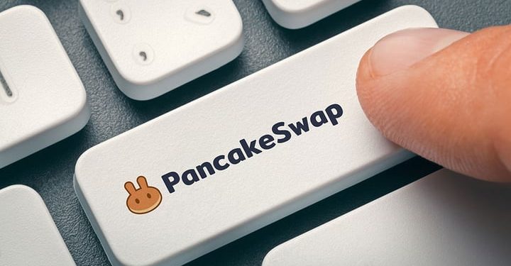 From Farming to Bribing: PancakeSwap Proposes New veCAKE Strategy to Bolster Liquidity, Governance