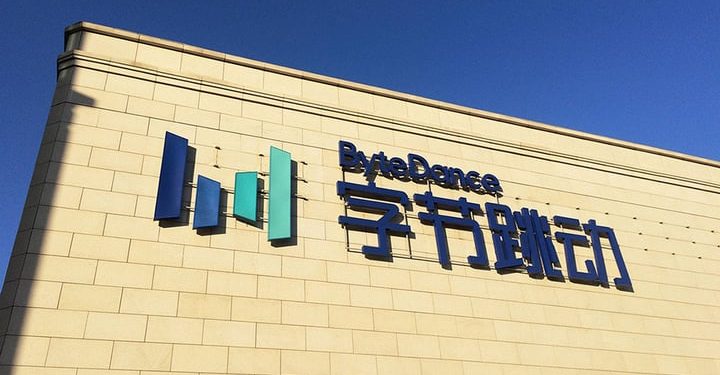 ByteDance’s Subsidiary BytePlus and Mysten Labs Merge AI and Blockchain in Web3 Leap