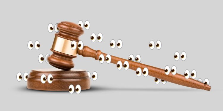 Crypto trader Avi Eisenberg convicted of fraud in $110 million trade scheme