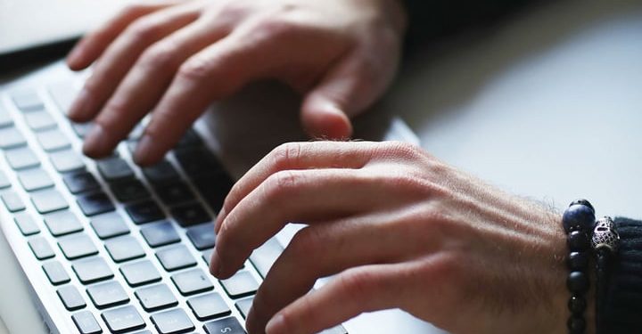 Nibiru Unveils $15M Developer Fund to Enhance Ecosystem Growth