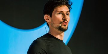 Telegram to Tokenize Stickers and Emojis as NFTs and Meme Coins on TON Blockchain, Says CEO Durov