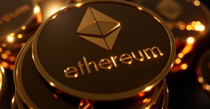 Whales Accumulating Ethereum and XRP amid Market Fluctuations: What’s Next for These Assets?