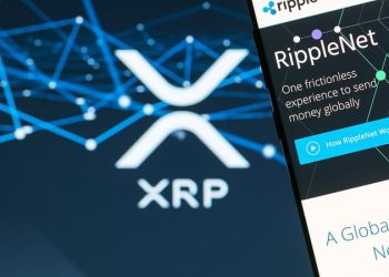 Ripple Disputes SEC’s Demand for $2B in Settlement Plan, XRP Price Leads Altcoins Recovery