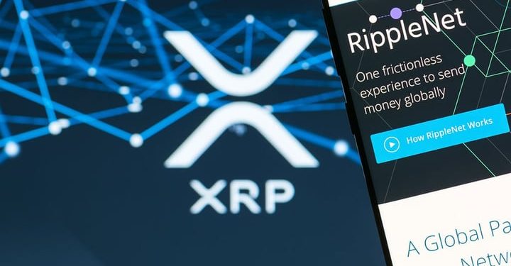 Ripple Disputes SEC’s Demand for $2B in Settlement Plan, XRP Price Leads Altcoins Recovery