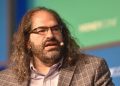 David Schwartz Makes Key Expose on His Stock Option