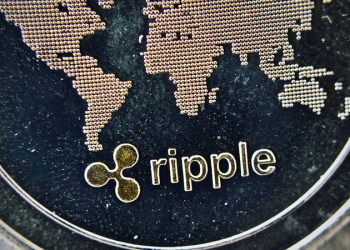 Ripple Switches US On-Demand Liquidity (ODL) Clients from XRP to USDT Following Last Year’s Court Order