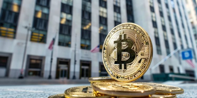 SEC Initiates Consultations on Rule Change for Bitcoin Trading Options