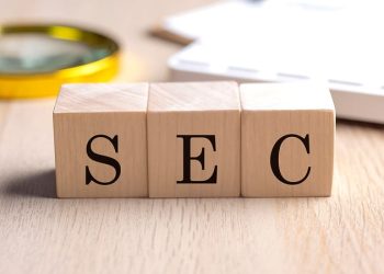 Will Ethereum Be Classified as Security? Crypto Analyst Offers Perspective on Raging Controversy