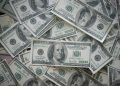 Aligned Layer Successfully Raised $20M in Series A Funding Round Led by Hack VC