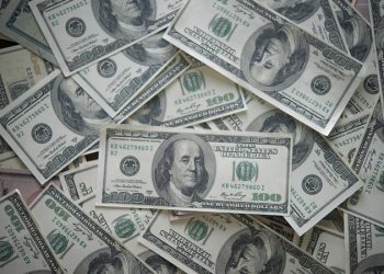 Aligned Layer Successfully Raised $20M in Series A Funding Round Led by Hack VC