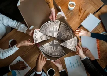 Bitcoin and DeFi: Exploring crypto’s financial innovation