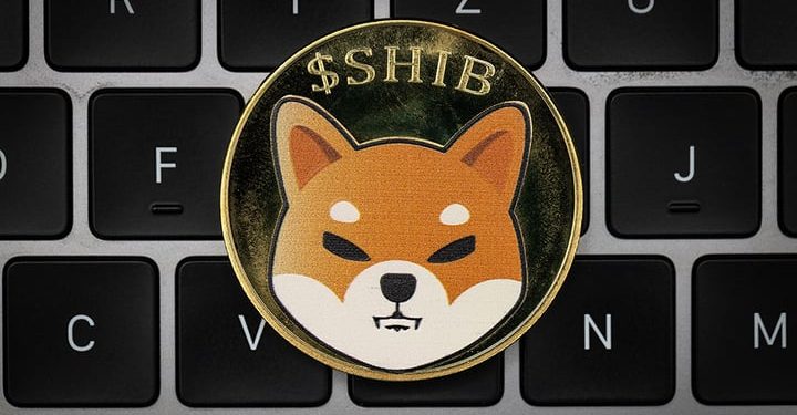Shiba Inu Layer 2 Platform Shibarium Faces Technical Outage, SHIB Price Unaffected
