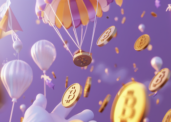 DappRadar’s Proven Formula for Successful FACT0RN $FACT Staking | by DeFi Donor Enthousiast | Apr, 2024