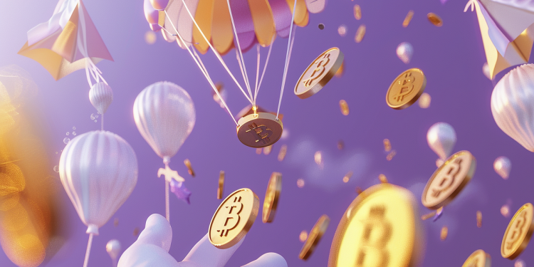 DappRadar’s Proven Formula for Successful FACT0RN $FACT Staking | by DeFi Donor Enthousiast | Apr, 2024