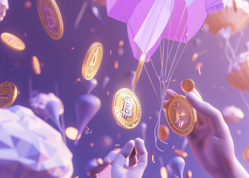 How To Earn Free inSure DeFi $SURE Airdrops | by Umbrella Benefactor | Apr, 2024