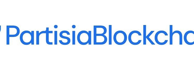 Collaboration Between Mutually Distrustful Parties Through MPC: A New Era of Trust in Blockchain | by Crypto vest D T F | Apr, 2024