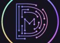 Unlocking the Potential of DeFi with @DeFiMatrix_: The Power of Intent-Driven Investing | by FREDRICK_SOLLIT | Apr, 2024