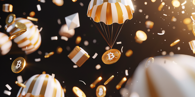 Participate in DeFi Growth: How to Stake Frax Staked Ether ($sfrxETH) through Pendle | by TENT Coin | Apr, 2024