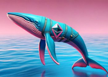 Tron Founder Justin Sun Accumulates Over $559,000,000 in Ethereum (ETH) Amid Crypto Correction: Lookonchain