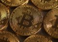 Bitcoin halving: Crypto traders await quadrennial event