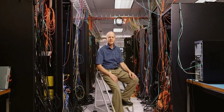 Maximize the power of your lines of defense against cyber-attacks with IBM Storage FlashSystem and IBM Storage Defender