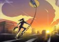 Phoenix and Wasabi exit US market amid self-custody wallet crackdown