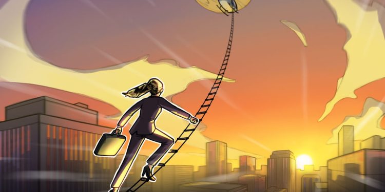 Phoenix and Wasabi exit US market amid self-custody wallet crackdown
