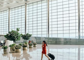 The journey to a mature asset management system