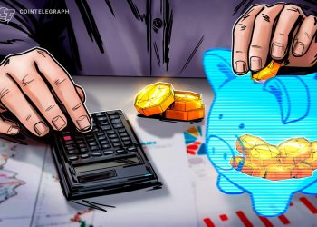 Grayscale’s Mini Bitcoin ETF ‘cheap’ fees are ‘hypothetical’ — analysts
