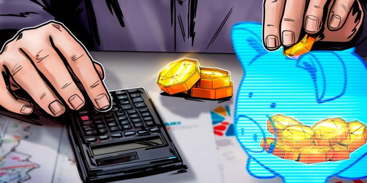 Grayscale’s Mini Bitcoin ETF ‘cheap’ fees are ‘hypothetical’ — analysts