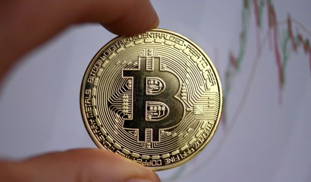 Cryptocurrency will not be banned in Việt Nam: justice ministry