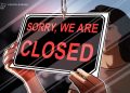 Republic First Bank closed by US regulators — crypto community reacts