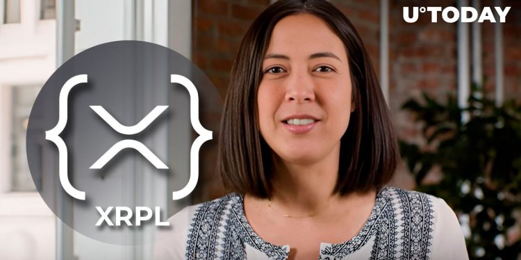 Ripple President Breaks Silence on XRP Ledger Stablecoin