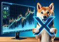 Dogecoin Forecasted To Reclaim $0.2 Level: Here’s When