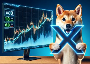 Dogecoin Forecasted To Reclaim $0.2 Level: Here’s When