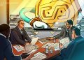Unharmonized regulation threatens stablecoin usability — BIS report